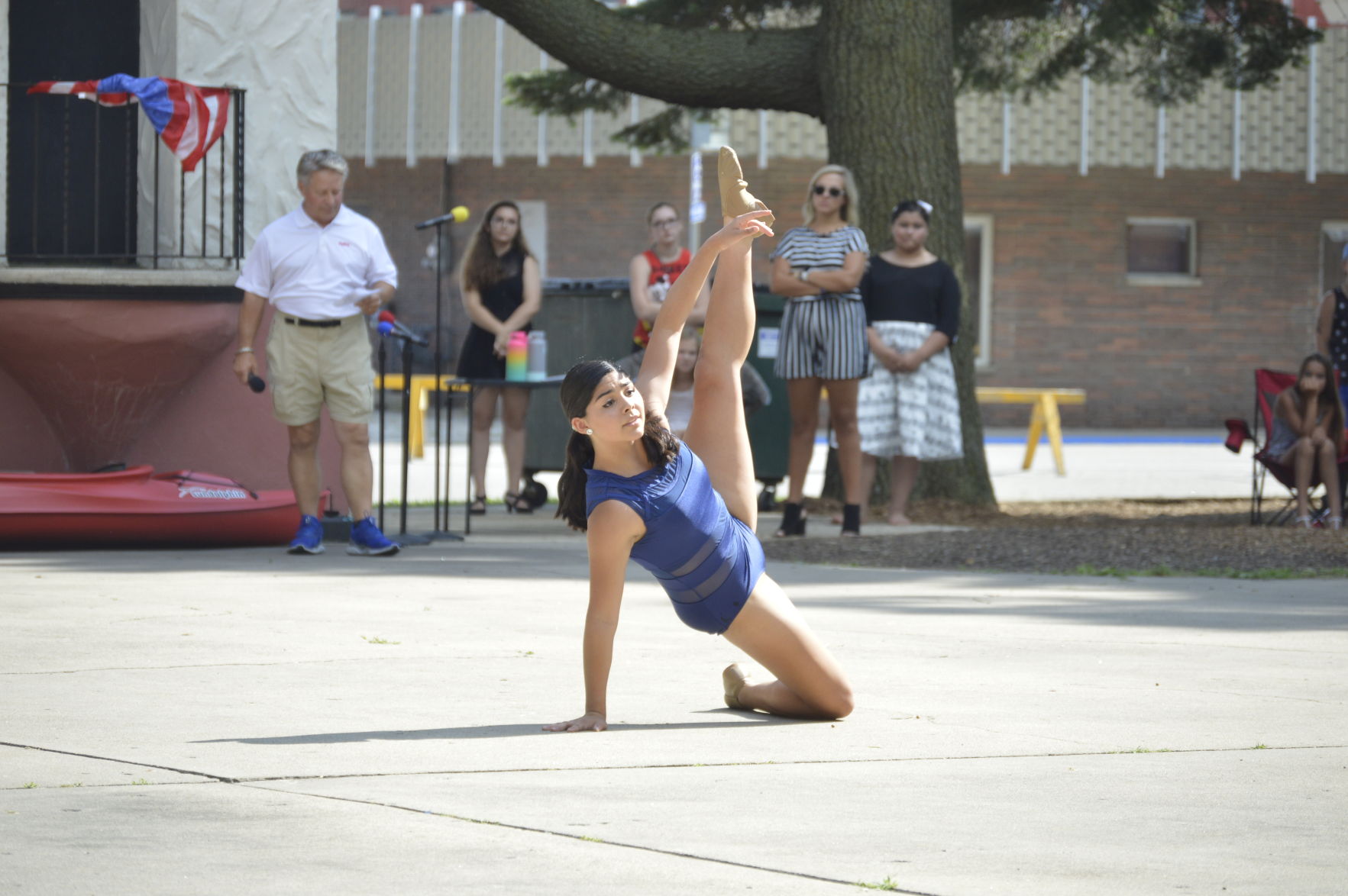 Talent Show (2).JPG